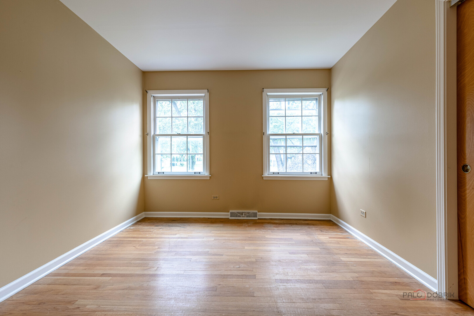 1495 Northwoods Circle Property Photo 14