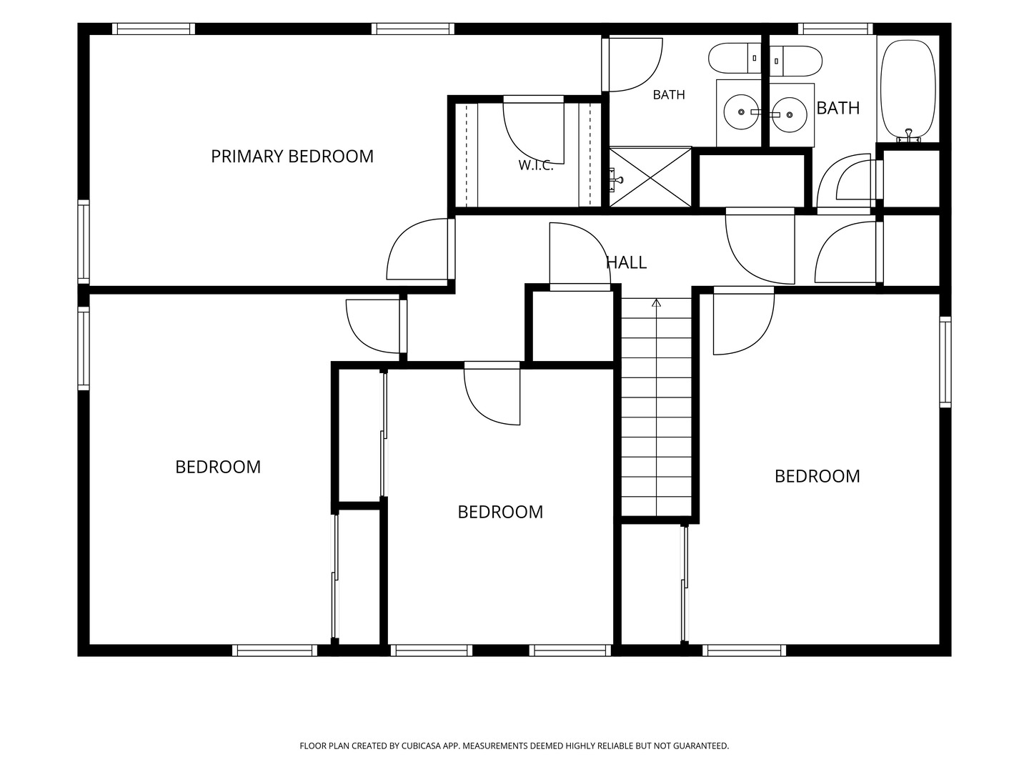1495 Northwoods Circle Property Photo 27