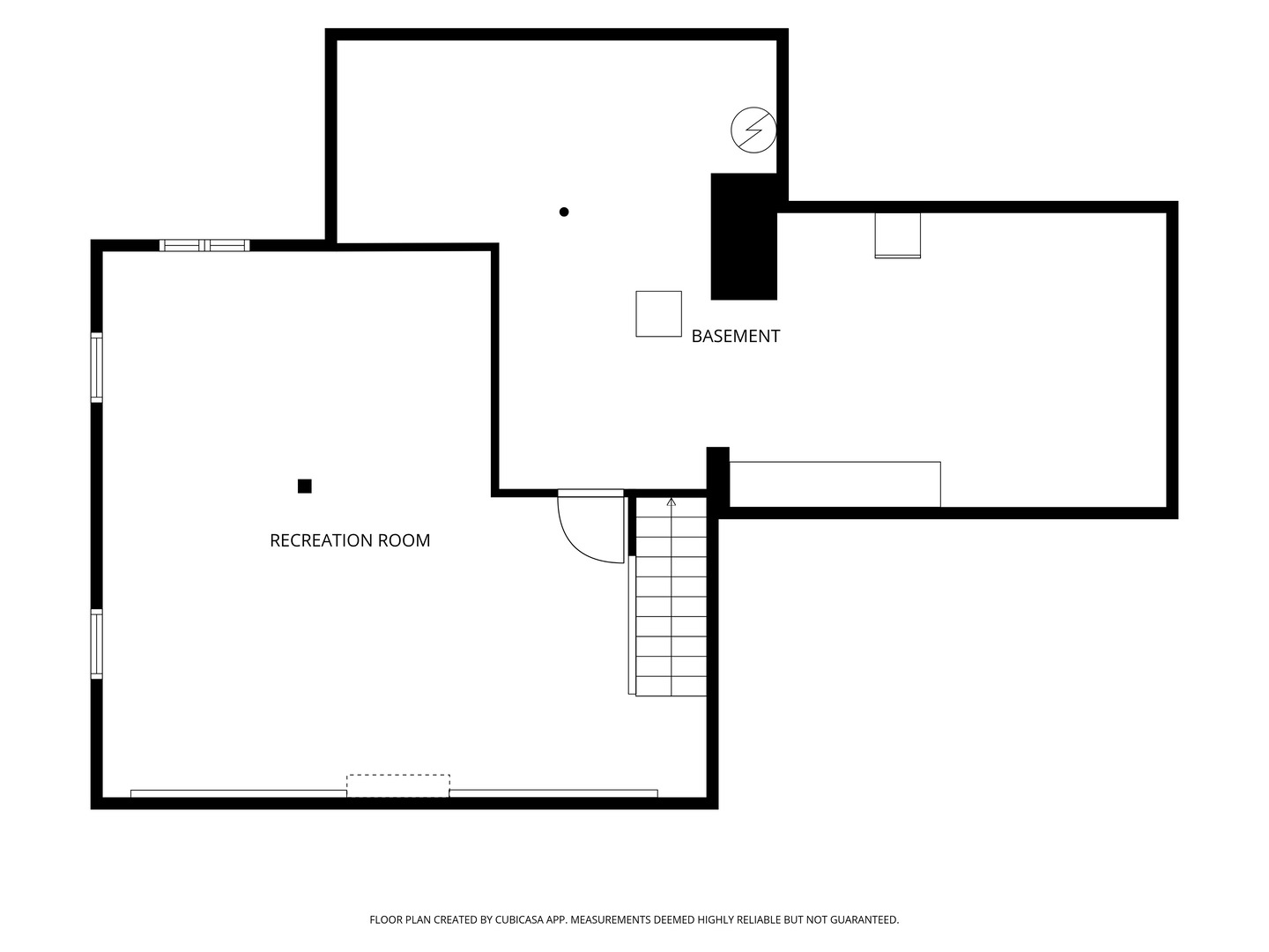1495 Northwoods Circle Property Photo 28