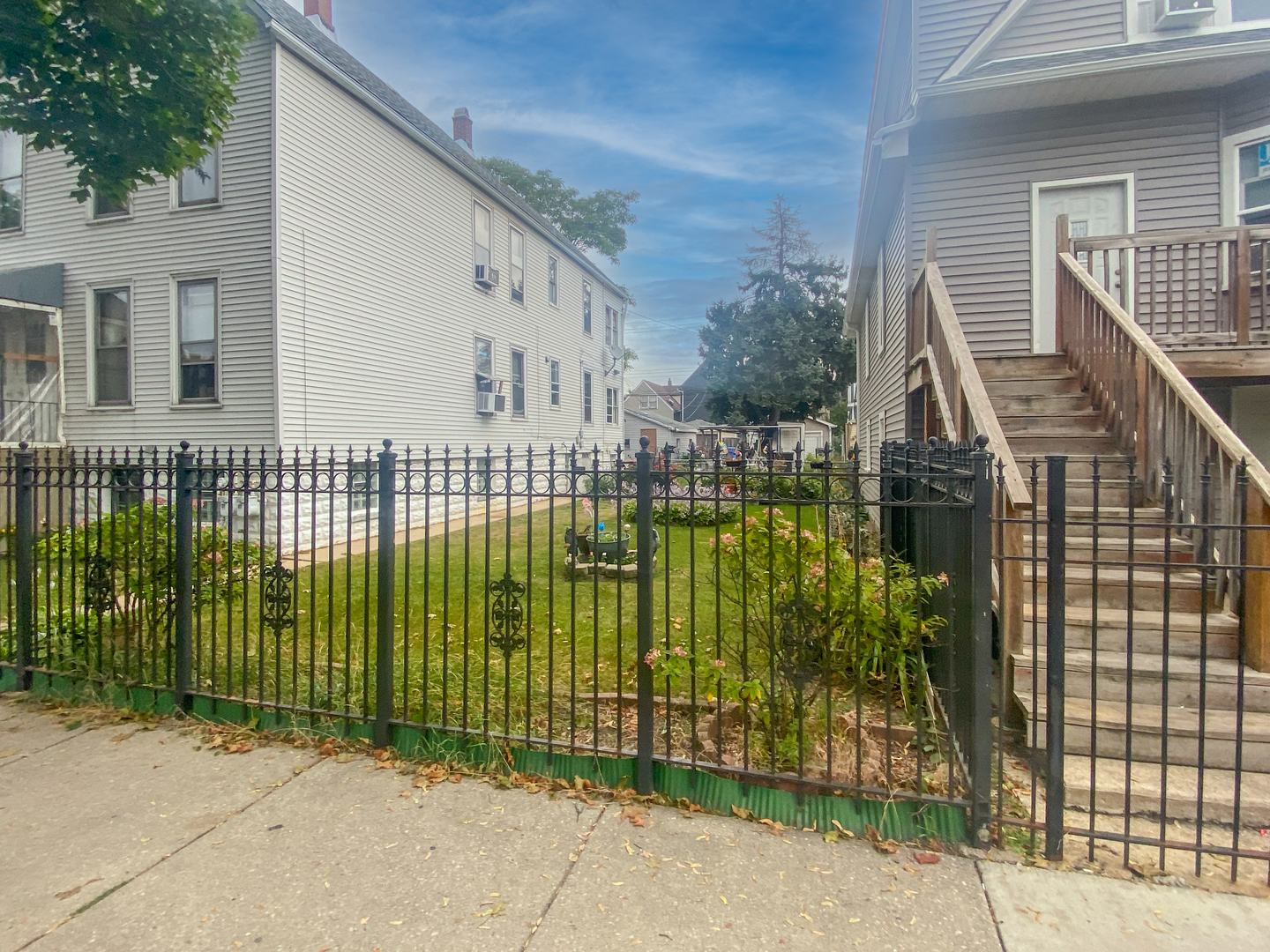 3819 N Kimball Avenue Property Photo 1