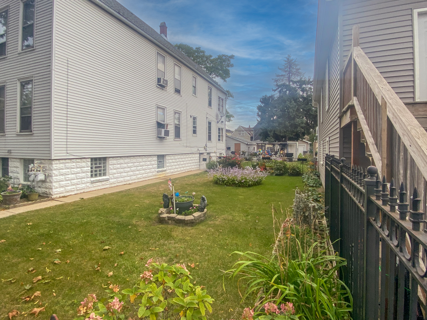 3819 N Kimball Avenue Property Photo 2