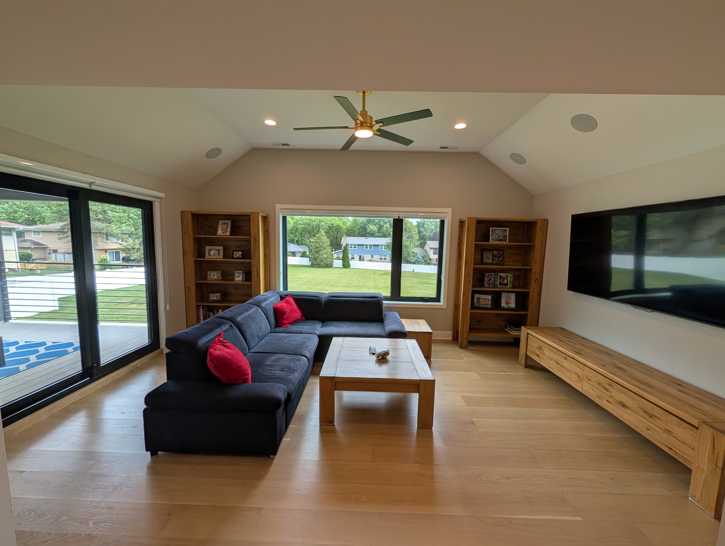 675 W Gilbert Road Property Photo 14