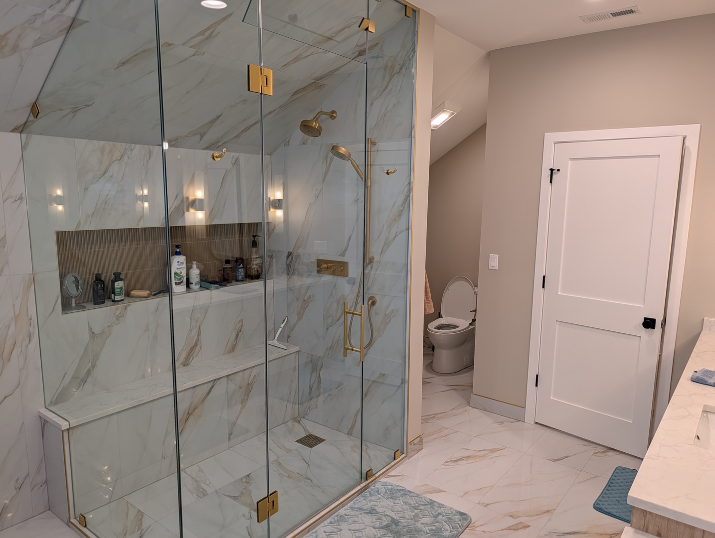 675 W Gilbert Road Property Photo 21