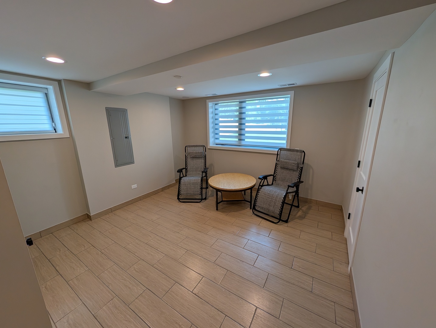 675 W Gilbert Road Property Photo 29