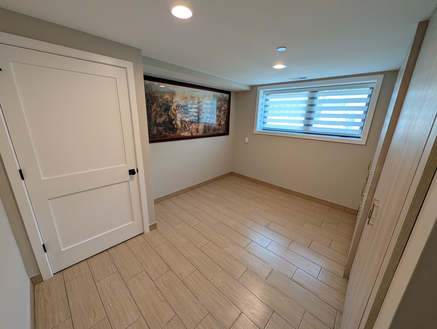 675 W Gilbert Road Property Photo 36