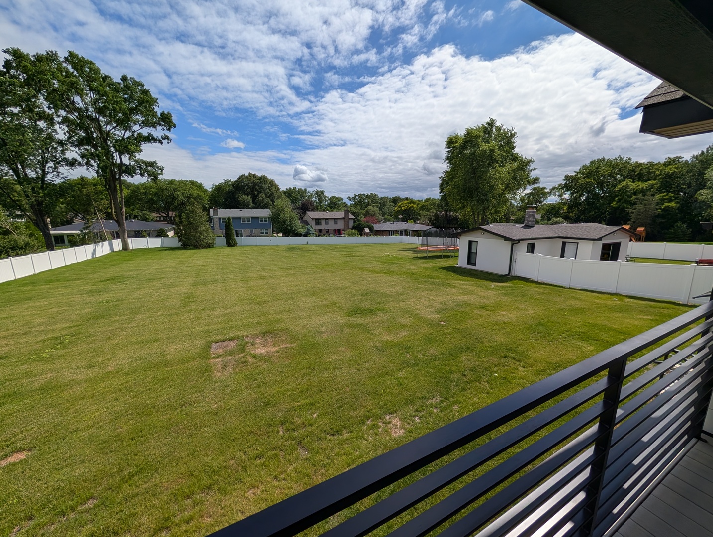 675 W Gilbert Road Property Photo 41