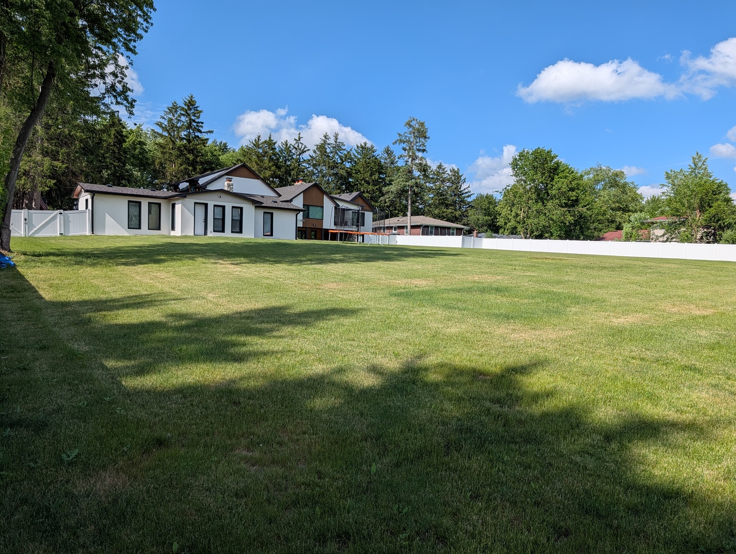 675 W Gilbert Road Property Photo 46
