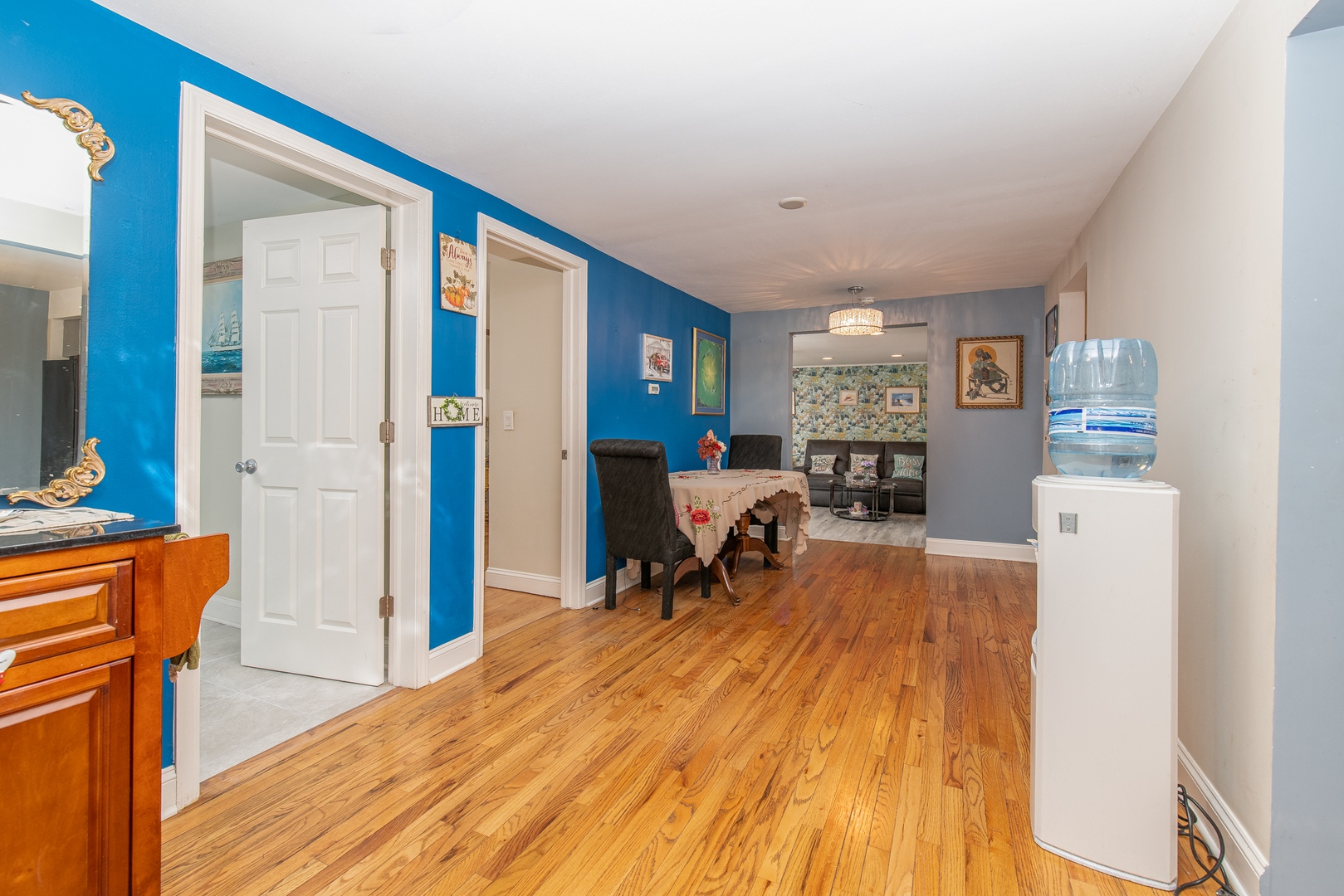 22144 W Cedar Drive Property Photo 4