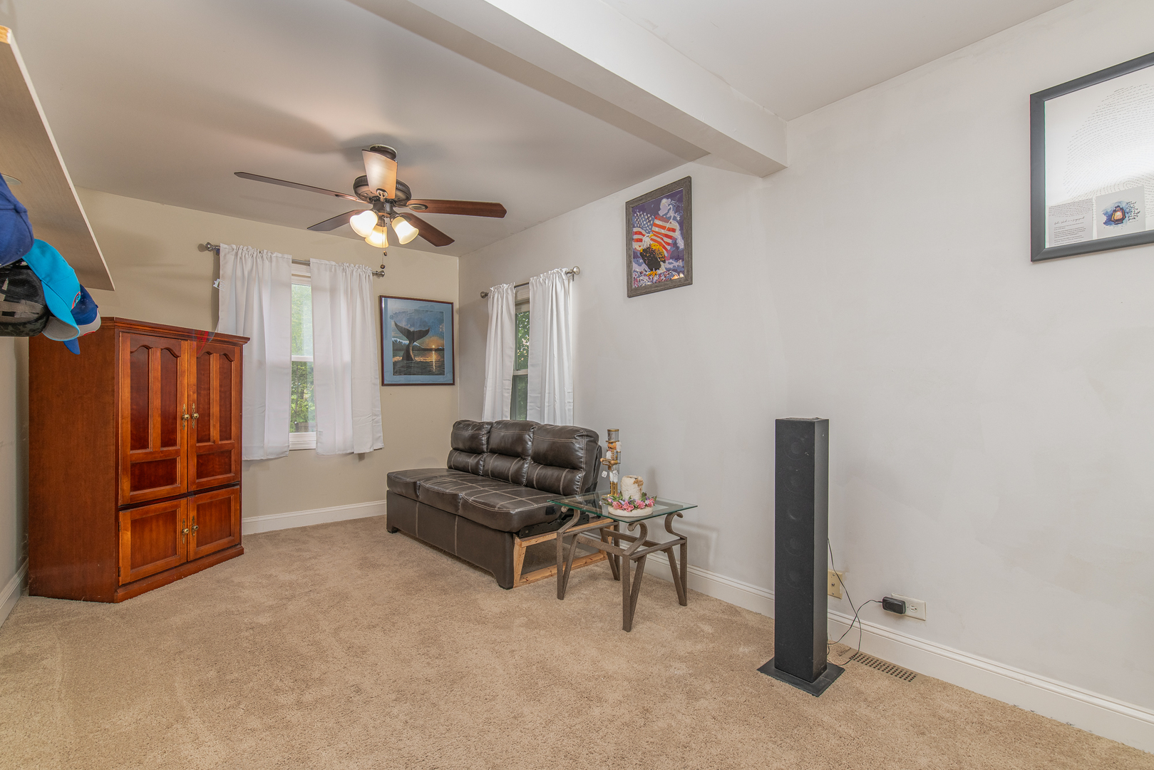 22144 W Cedar Drive Property Photo 10