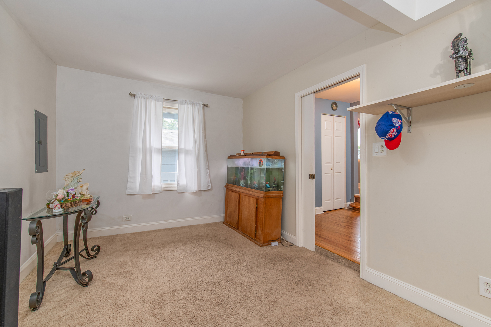 22144 W Cedar Drive Property Photo 12