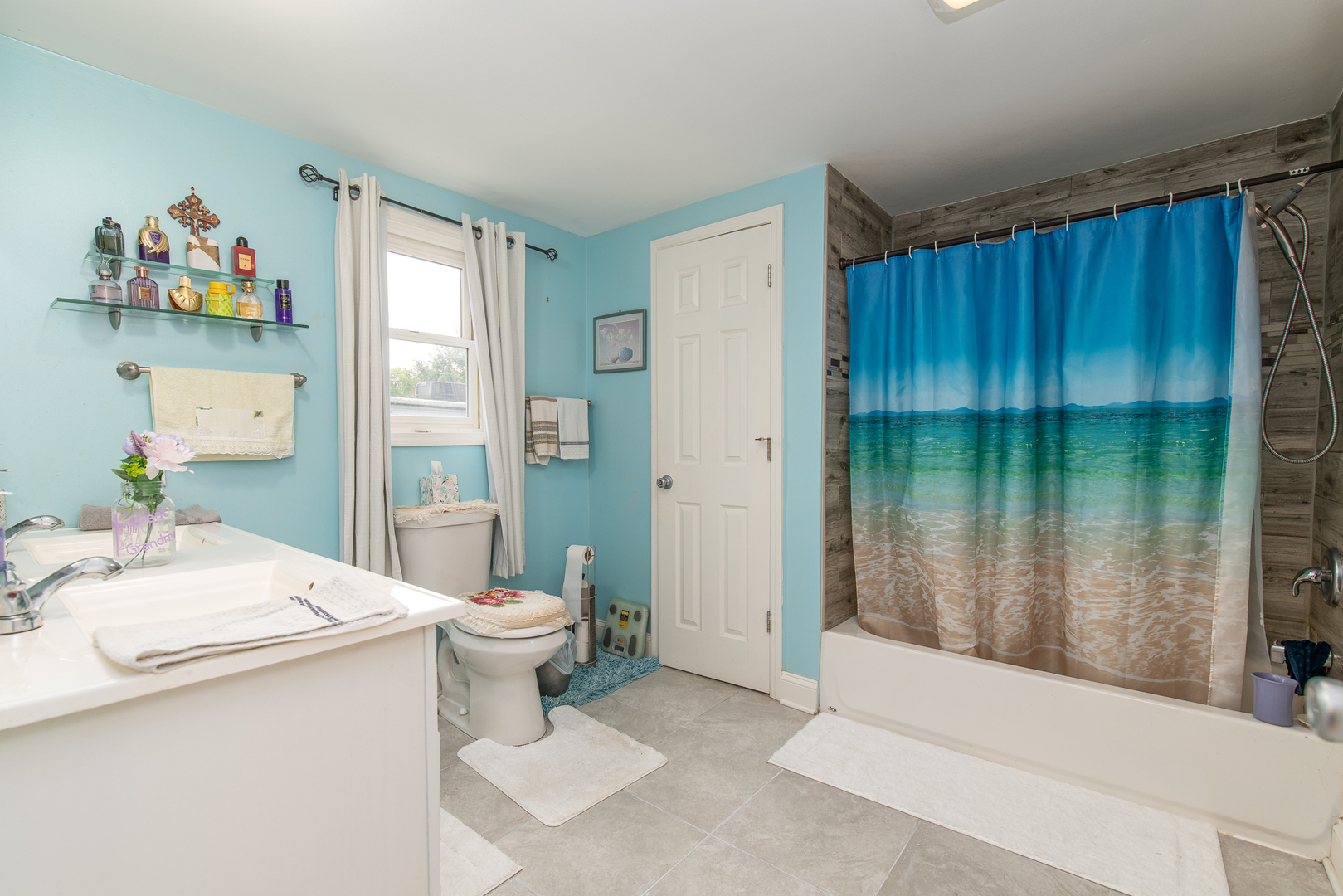 22144 W Cedar Drive Property Photo 14
