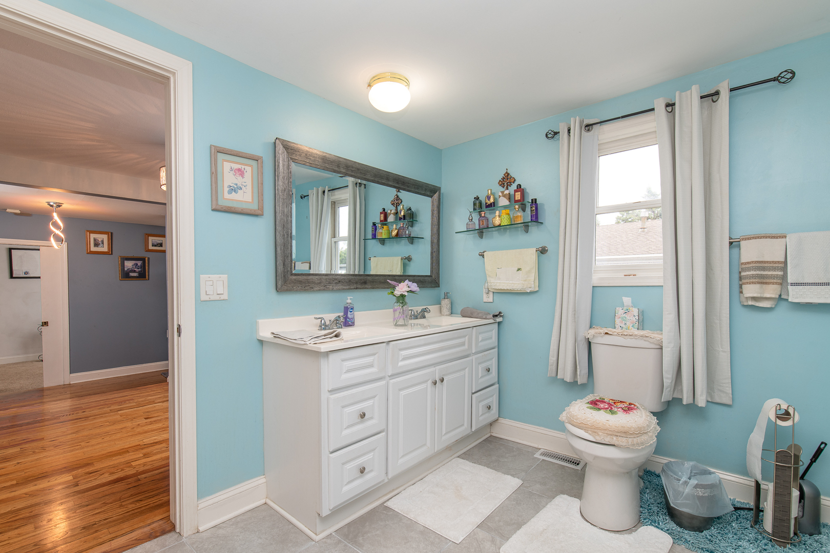 22144 W Cedar Drive Property Photo 15