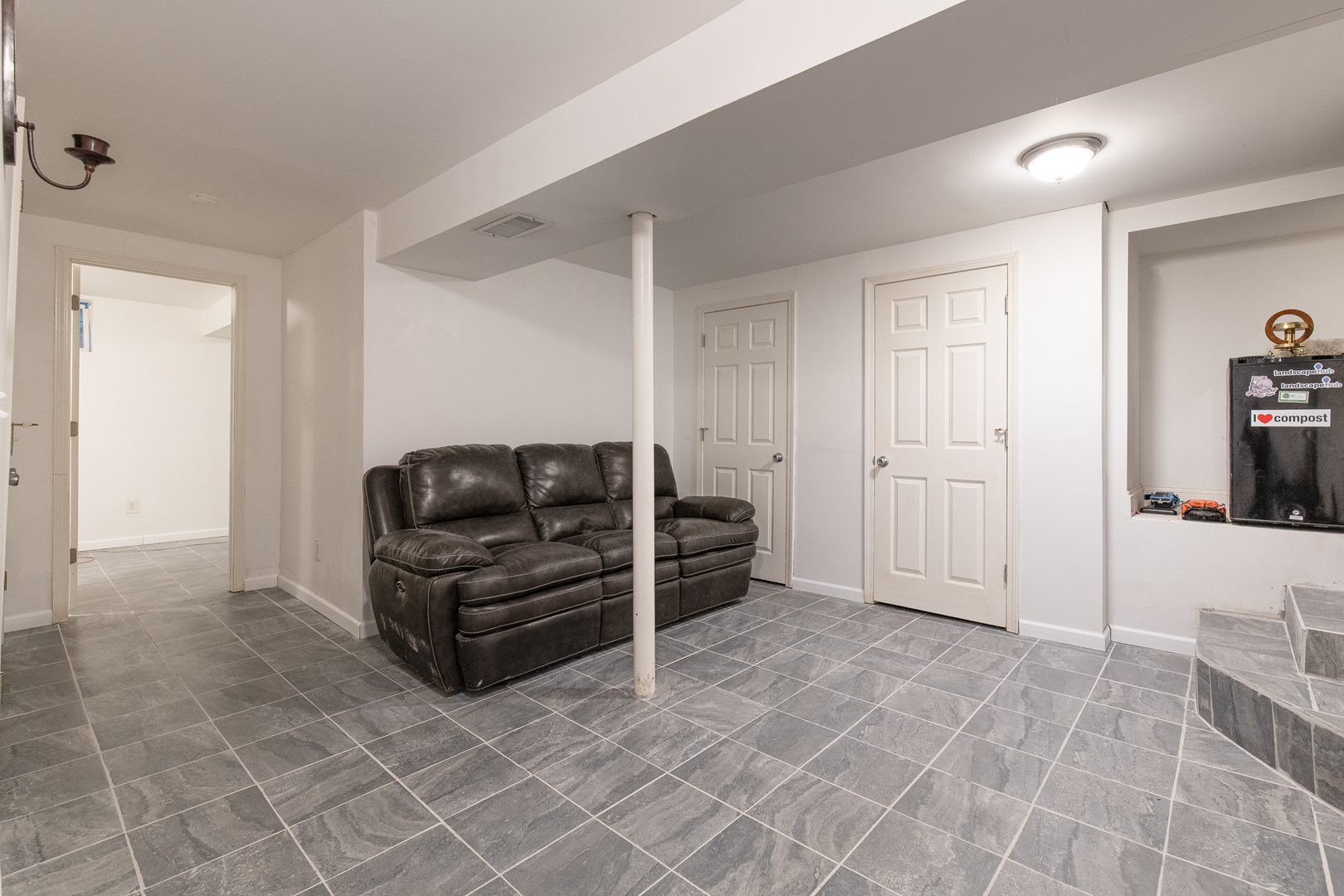 22144 W Cedar Drive Property Photo 16