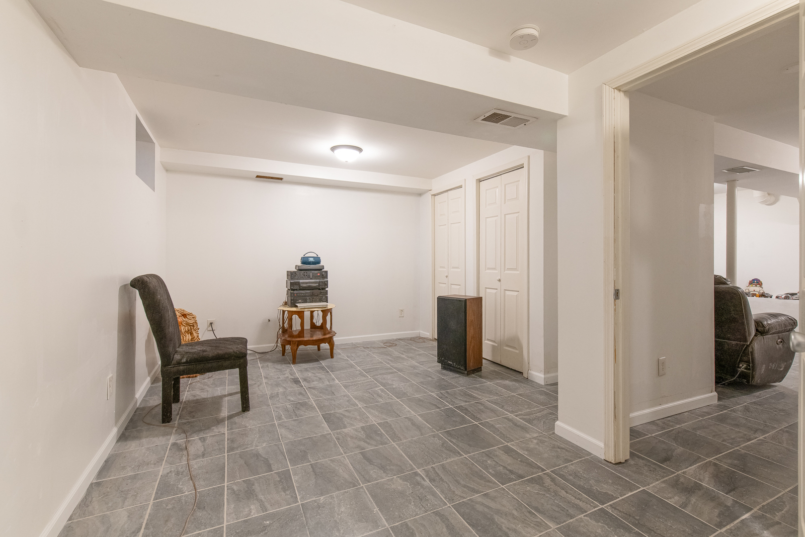 22144 W Cedar Drive Property Photo 17