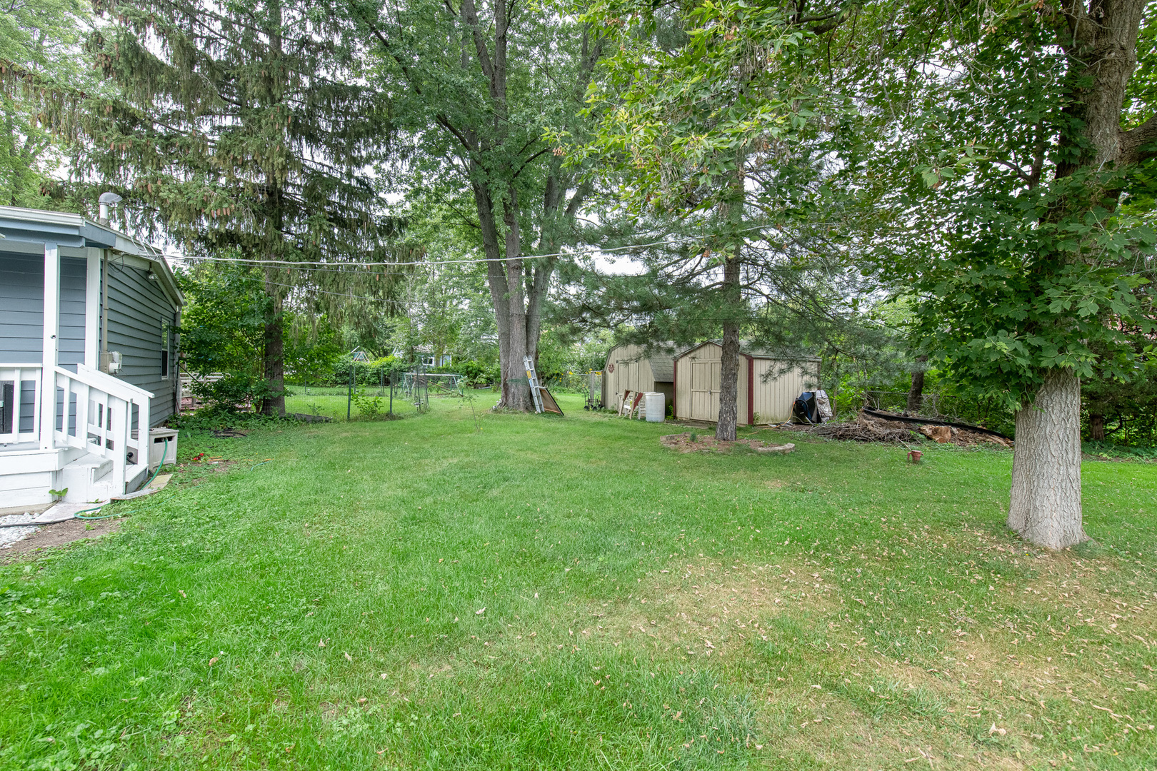 22144 W Cedar Drive Property Photo 20