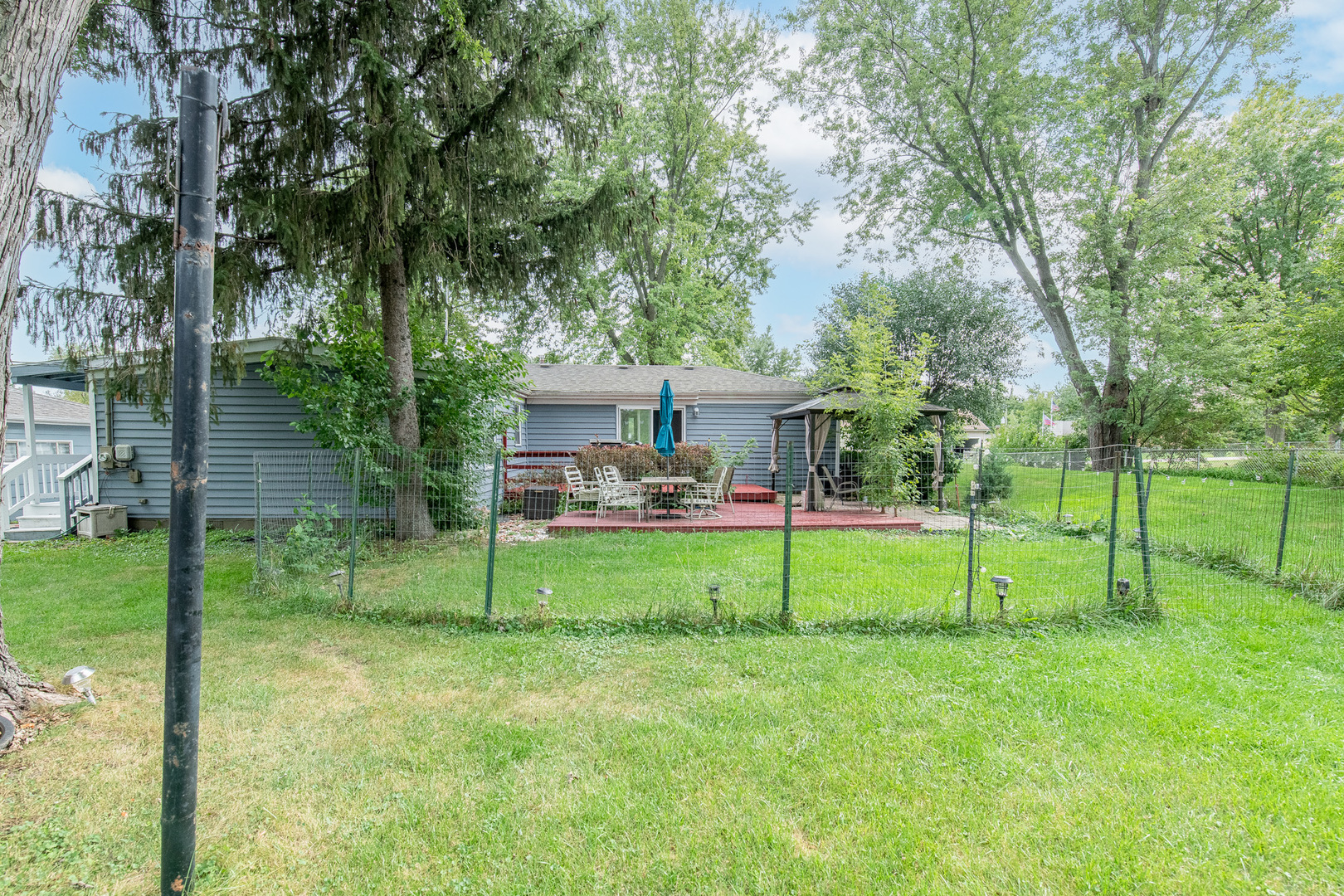 22144 W Cedar Drive Property Photo 21
