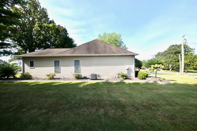 3804 Fairfield Road Property Photo 5