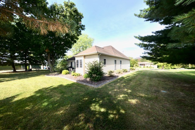 3804 Fairfield Road Property Photo 6