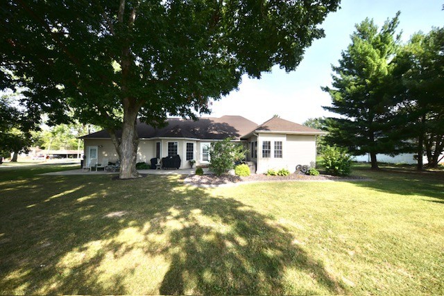 3804 Fairfield Road Property Photo 7