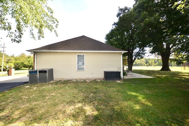 3804 Fairfield Road Property Photo 10
