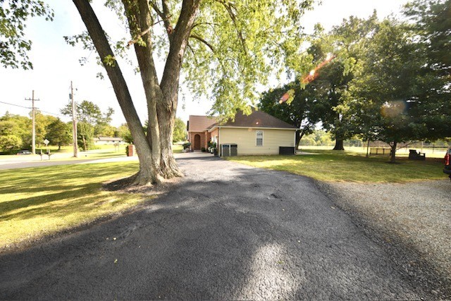 3804 Fairfield Road Property Photo 11