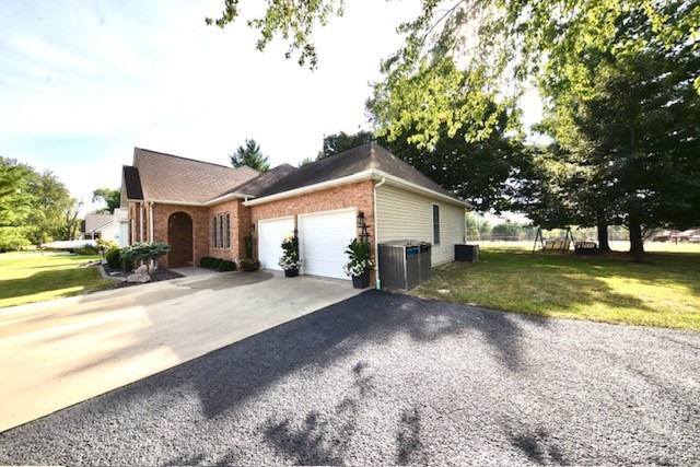 3804 Fairfield Road Property Photo 12