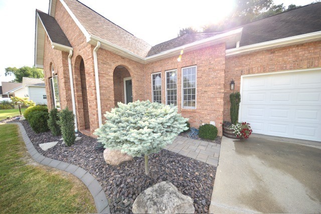 3804 Fairfield Road Property Photo 13