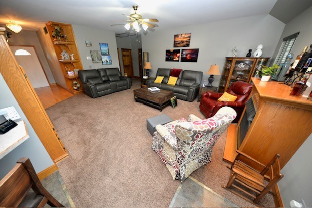 3804 Fairfield Road Property Photo 16
