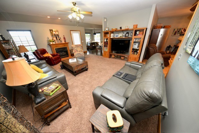 3804 Fairfield Road Property Photo 17
