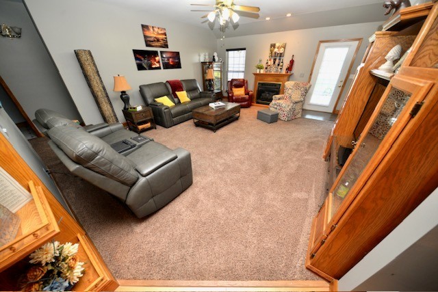3804 Fairfield Road Property Photo 18
