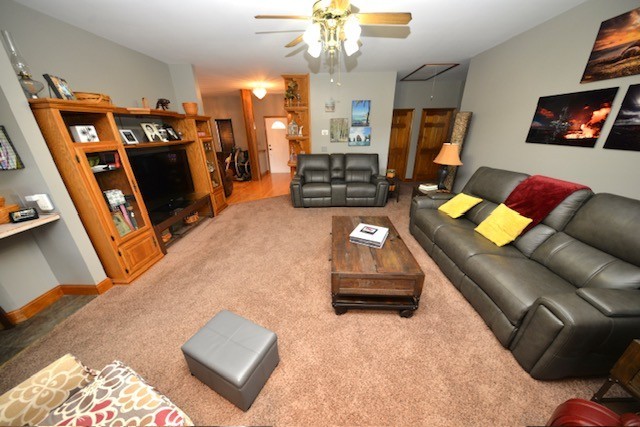 3804 Fairfield Road Property Photo 19
