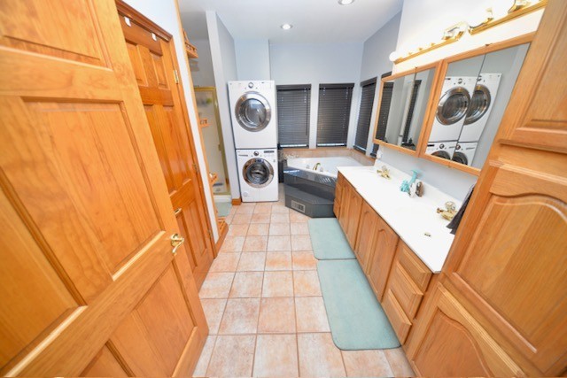 3804 Fairfield Road Property Photo 20