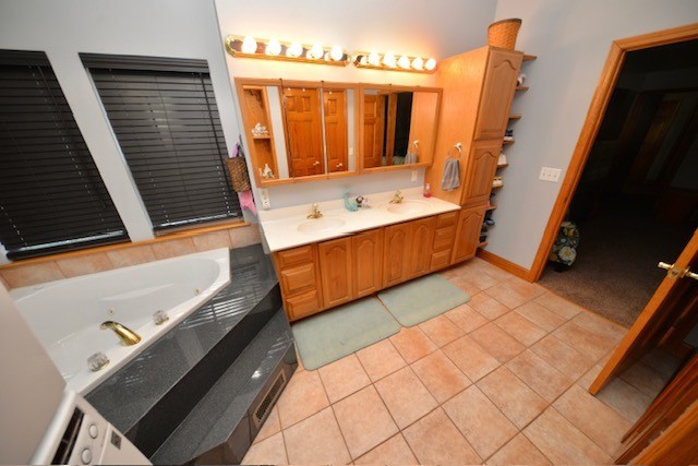 3804 Fairfield Road Property Photo 21