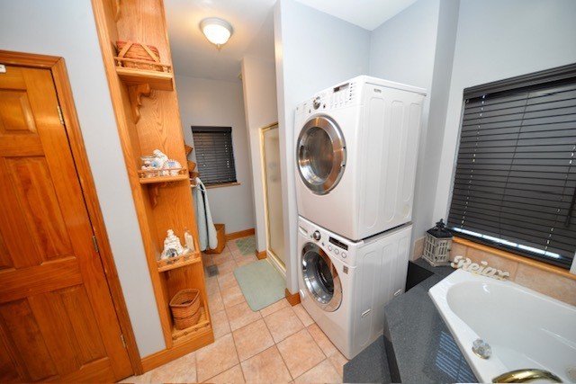 3804 Fairfield Road Property Photo 22
