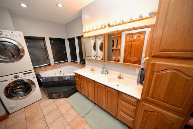 3804 Fairfield Road Property Photo 23
