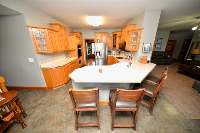 3804 Fairfield Road Property Photo 24