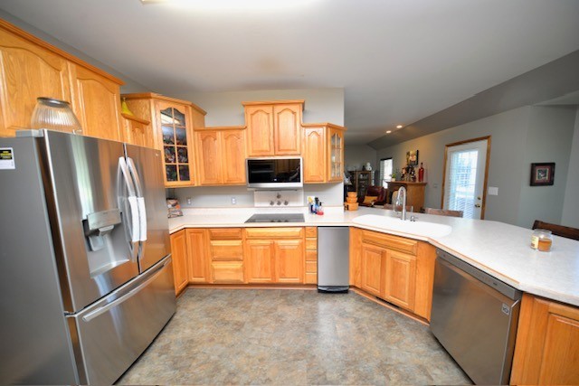 3804 Fairfield Road Property Photo 25