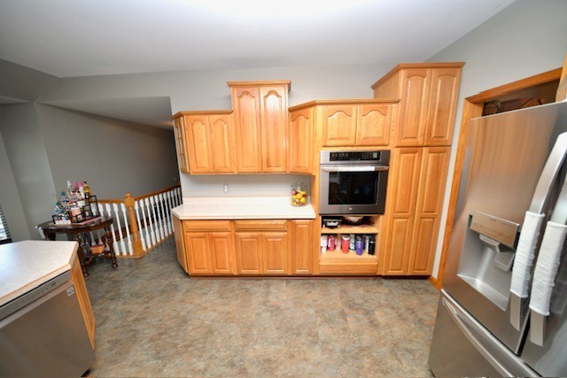 3804 Fairfield Road Property Photo 26