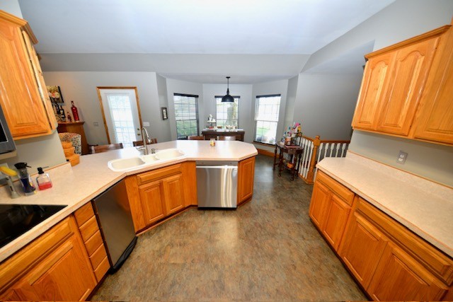 3804 Fairfield Road Property Photo 27