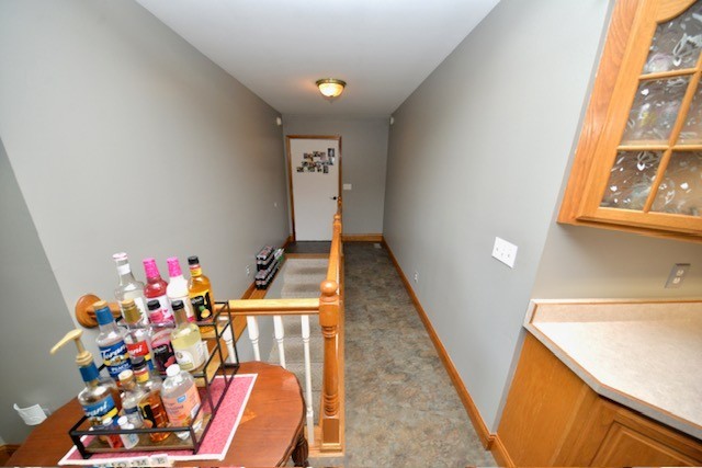 3804 Fairfield Road Property Photo 28
