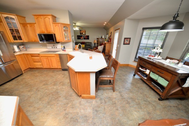 3804 Fairfield Road Property Photo 29