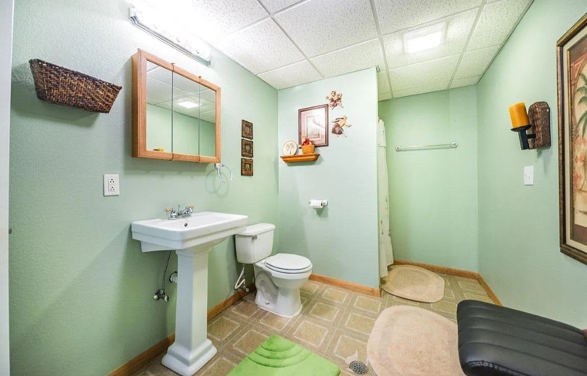3804 Fairfield Road Property Photo 31