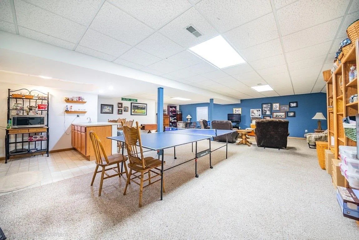 3804 Fairfield Road Property Photo 36