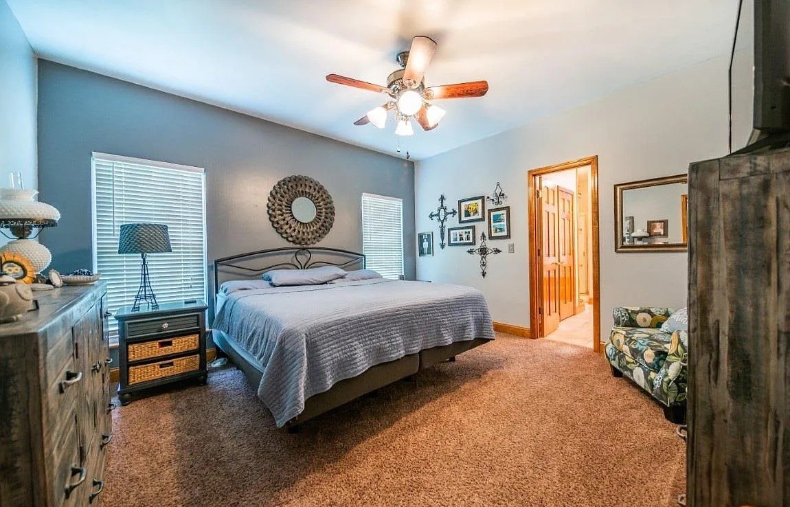 3804 Fairfield Road Property Photo 40