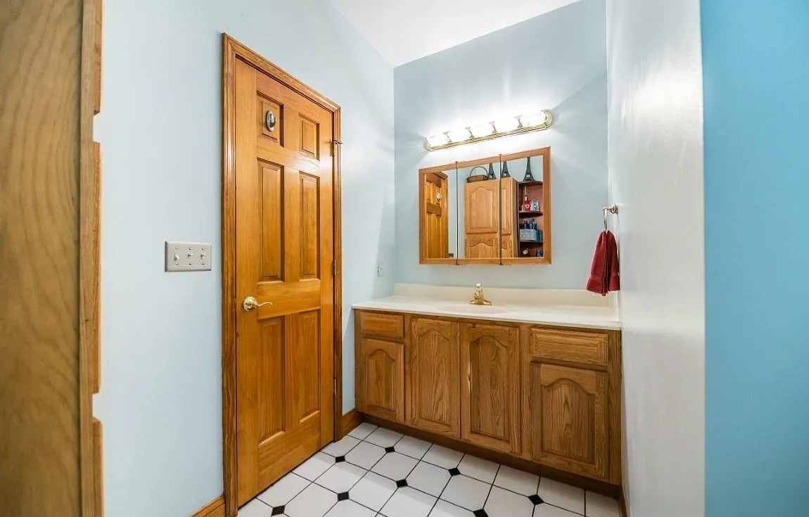 3804 Fairfield Road Property Photo 41