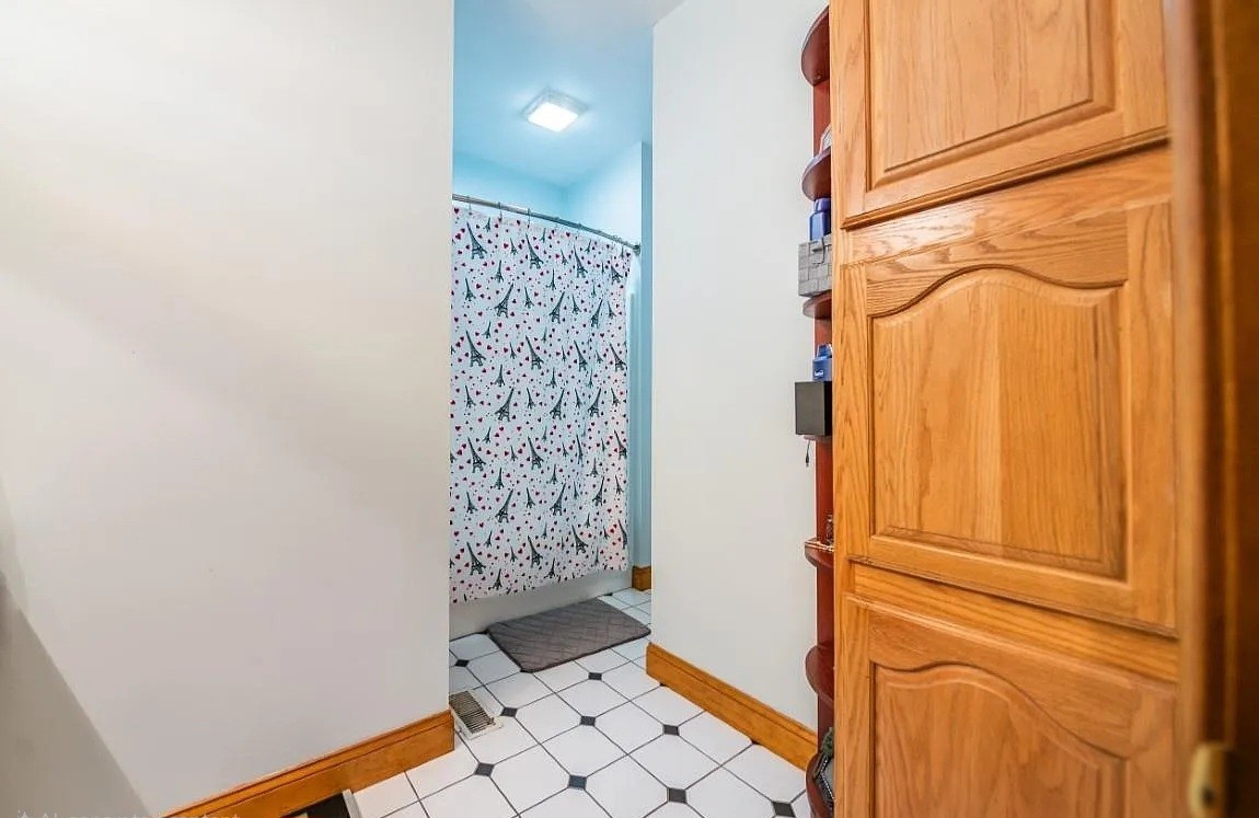 3804 Fairfield Road Property Photo 42