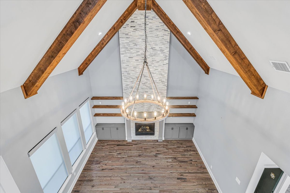 4049 Covent Garden Lane Property Photo 4