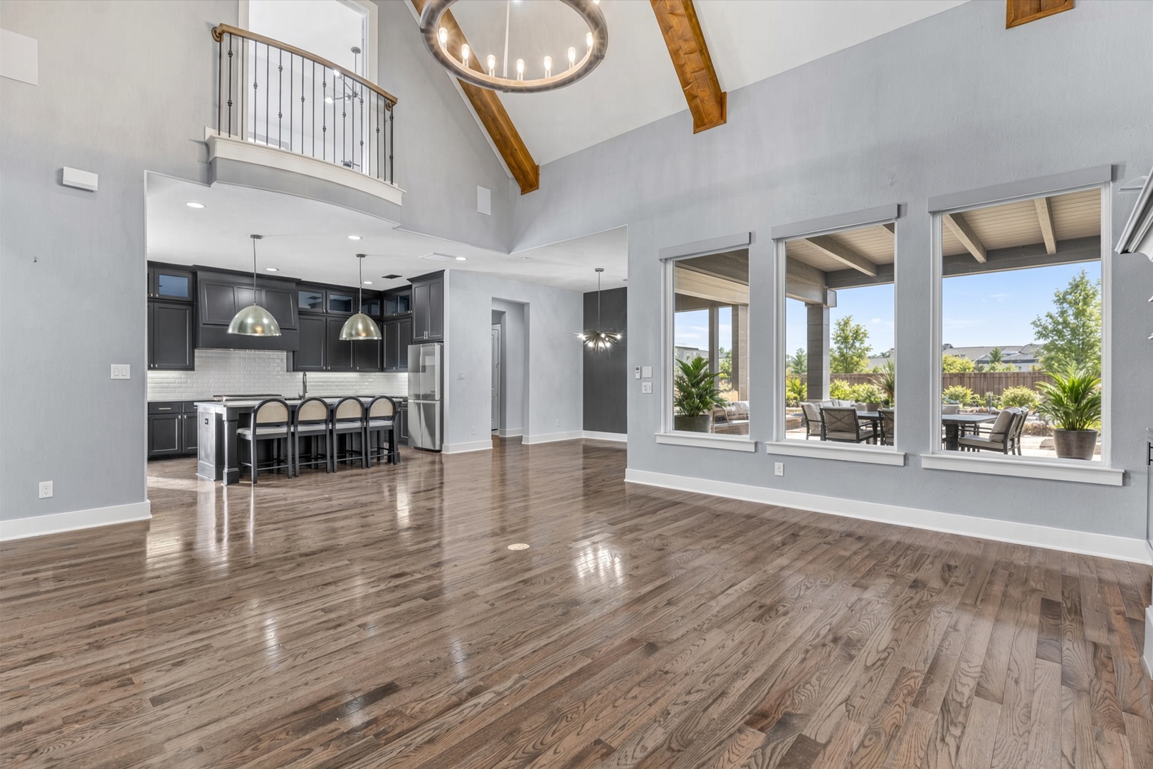 4049 Covent Garden Lane Property Photo 8