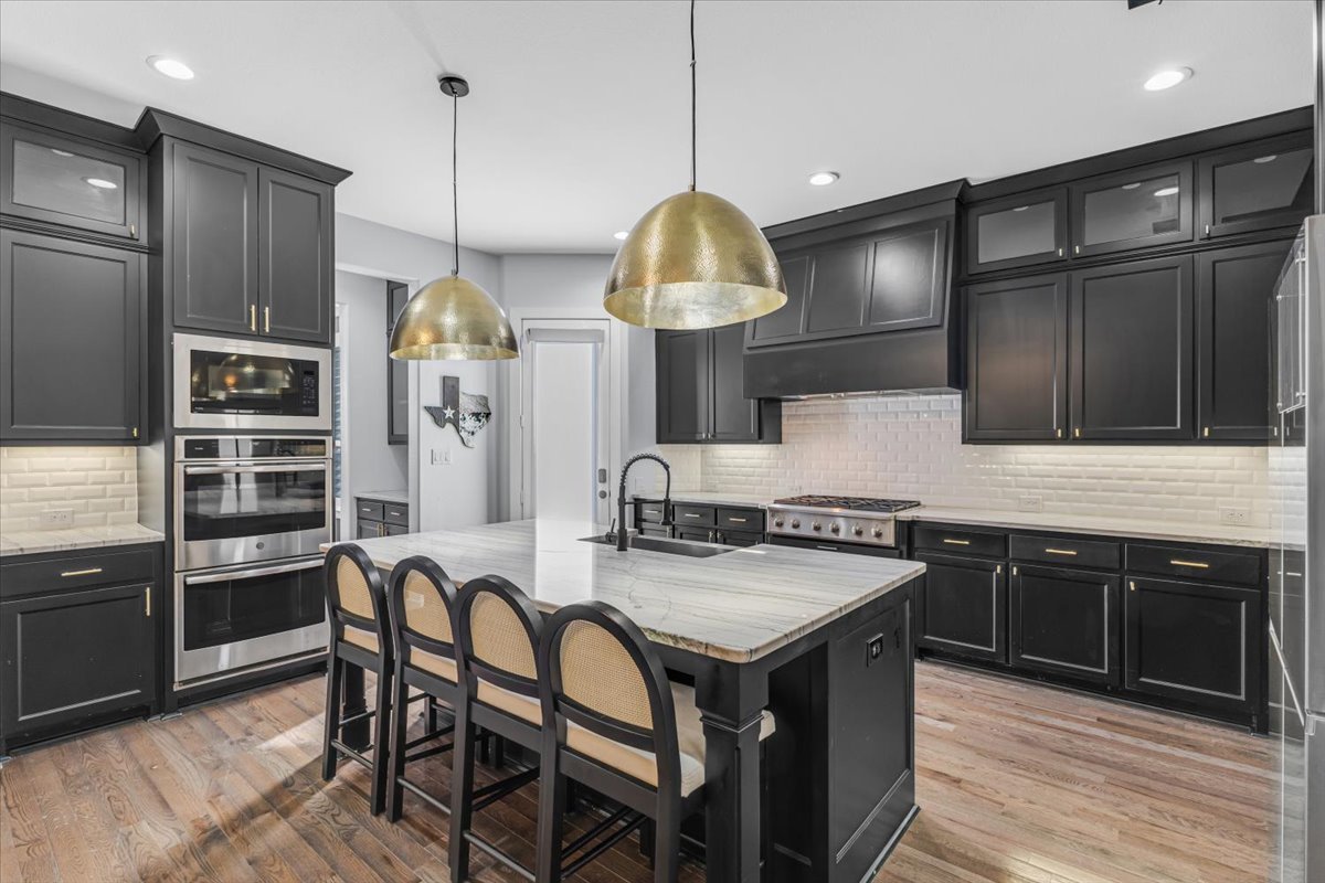 4049 Covent Garden Lane Property Photo 12