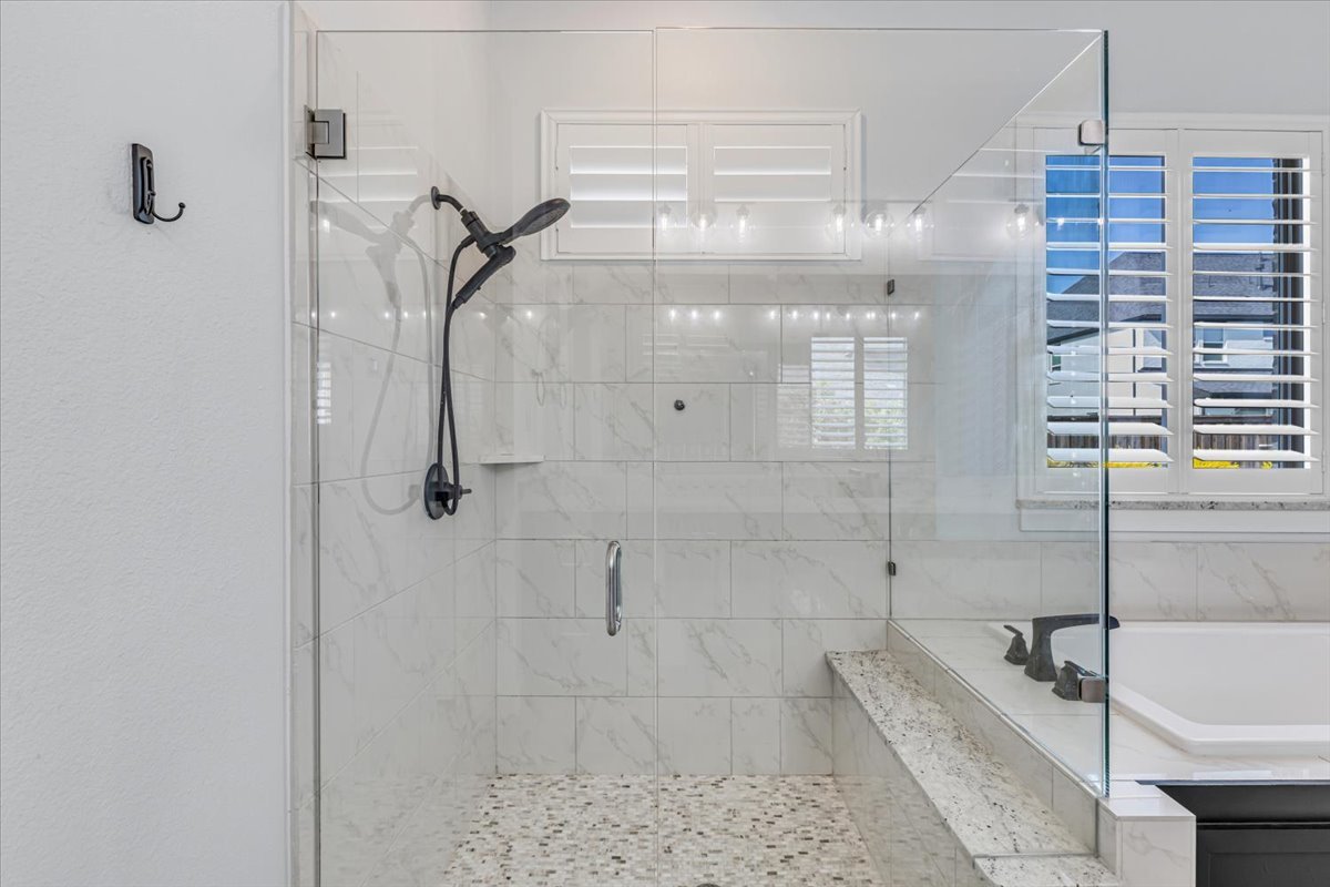 4049 Covent Garden Lane Property Photo 17